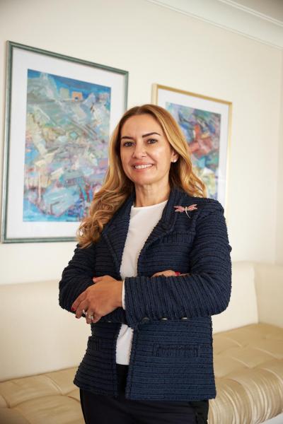 Aylin_Uçkunkaya.jpg
