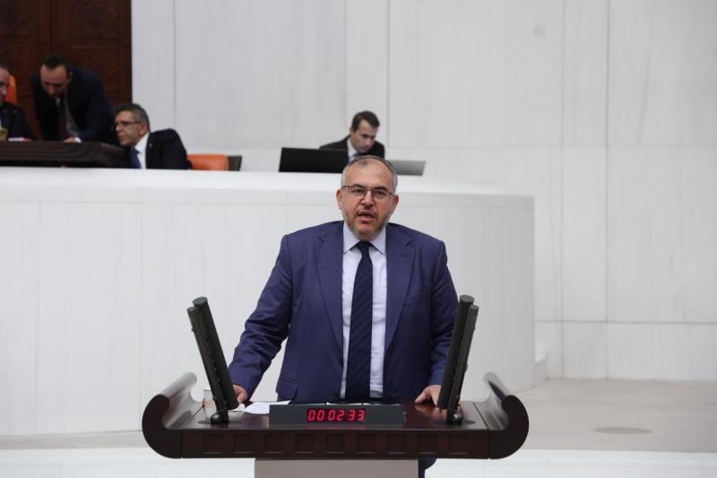 ÇALIŞKANDAN_HÜKÜMETE_KAPSAYICI_ADALET_ÇAĞRISI_copy.jpg