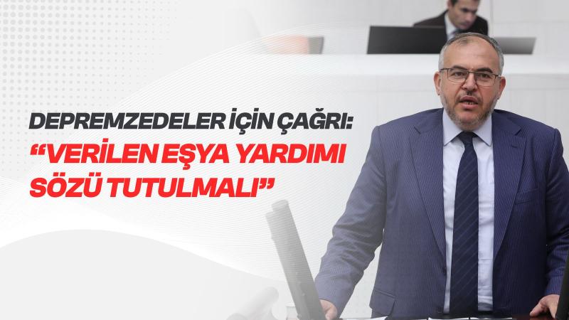 Çalışkandan_Depremzedeler_İçin_Çağrı1.jpeg