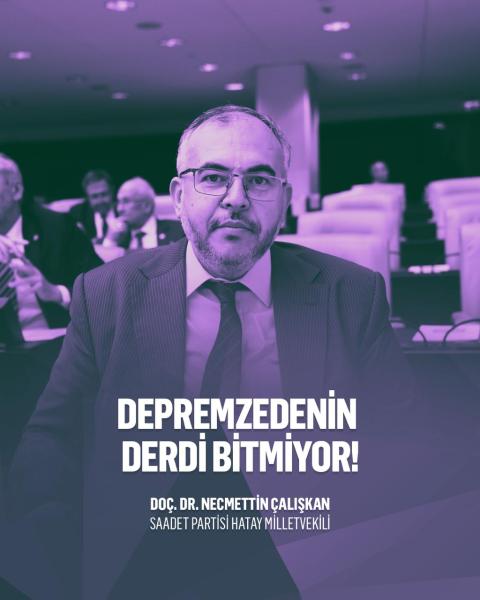 Çalışkandan_Hatay_Uyarısı_İmar_Planı_Yok_Borçlar_Belirsiz.jpg