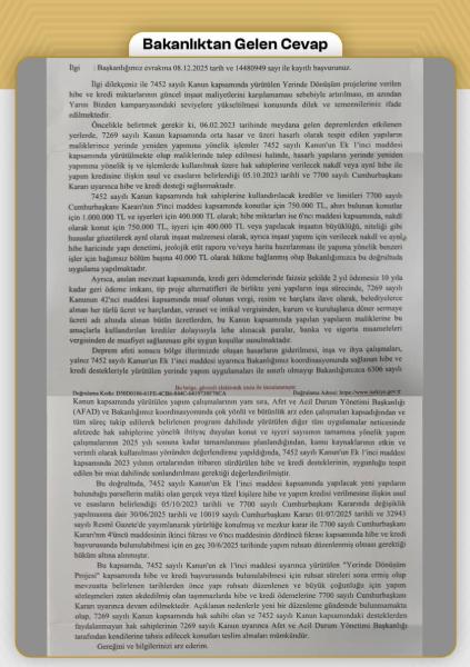 Çalışkanın_Yerinde_Dönüşüm_Desteklerinin_Artırılması_Talebine_Olumsuz_Yanıt2.jpeg