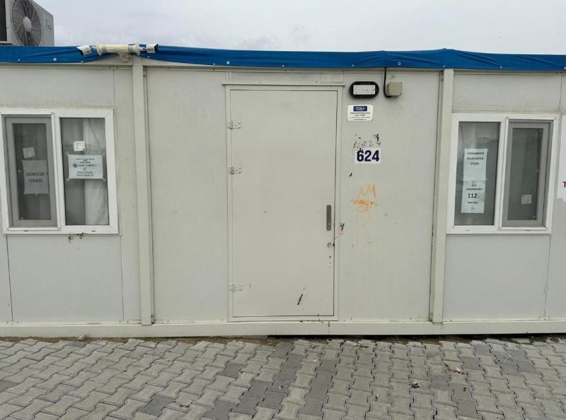DEPREM_BÖLGESİ_-_AİLE_SAĞLIĞI_MERKEZİ_175625171.jpg