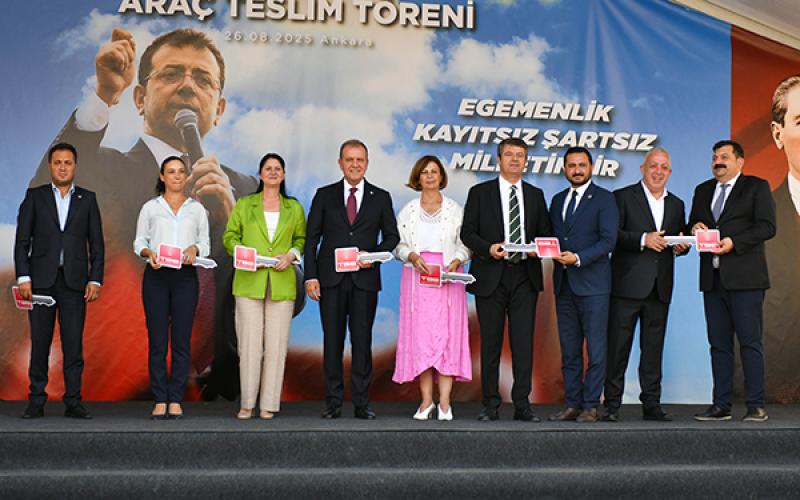 DSC_6489_copy.jpg