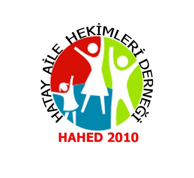HAHED_logo_142133933.jpg