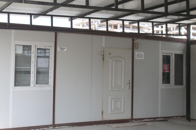 Hatay_ASM_142134027.jpeg