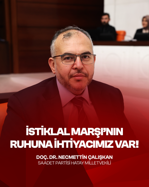 İSTİKLAL.png
