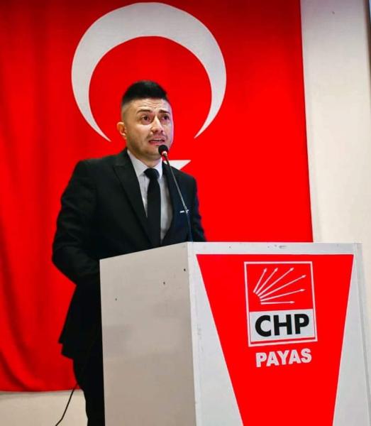KESKİN.jpg