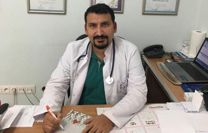 Nihat_Fahliogullari_142133902.jpg