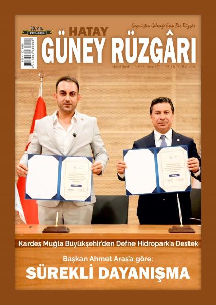 O-Ş_26jpeg.jpg