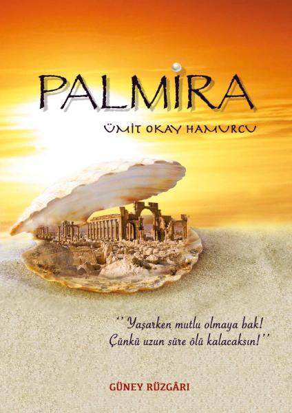PALMİRA