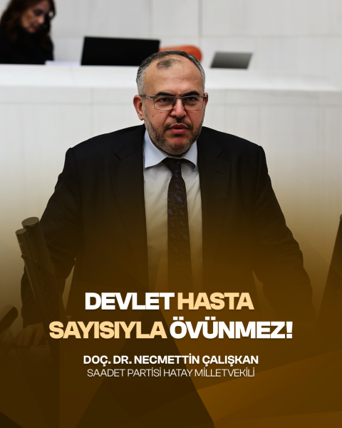 SAĞLIK.png
