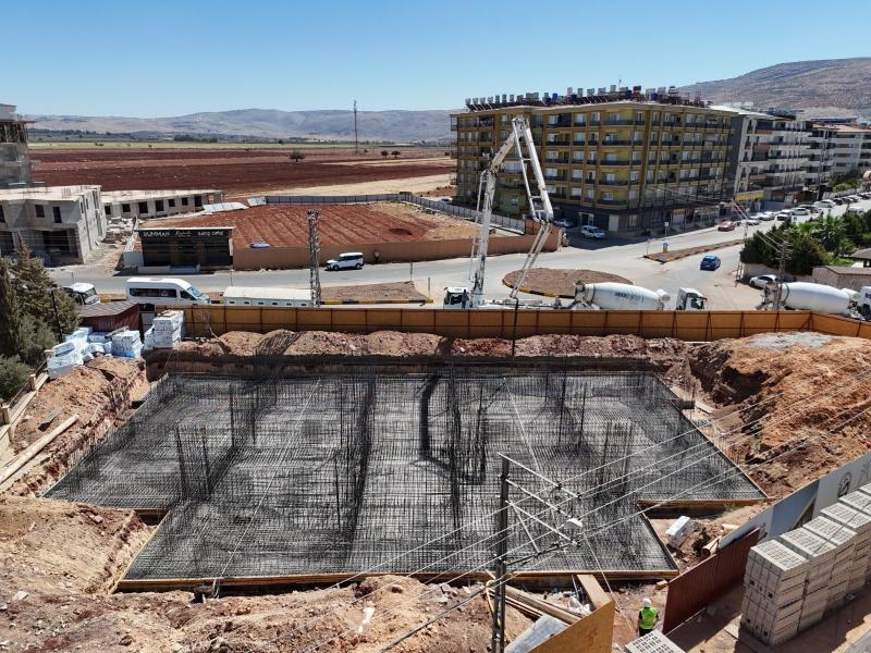 a029314.jpeg