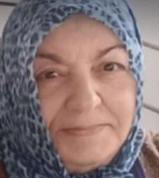 abacıgil31524922026615_n.jpg