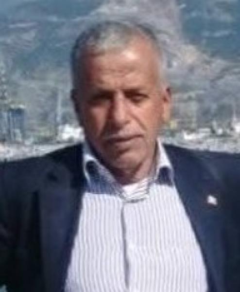 acar1603677297369_n.jpg