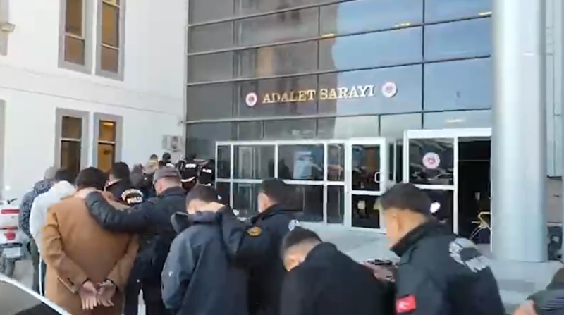 adliye1236jpeg.png