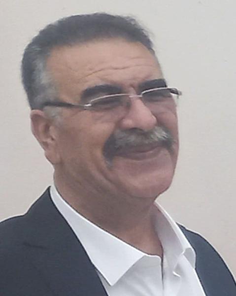 akalın1910681467317993_n.jpg