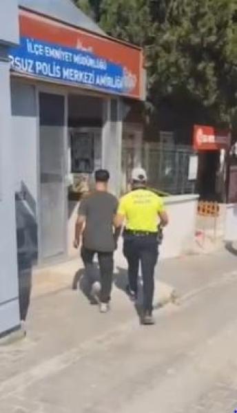 akrobatAlıntısı_copy.JPG