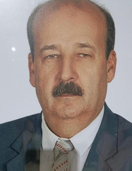 aktepe134407660351848_n.jpg