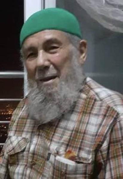 akyürek58758101.jpg
