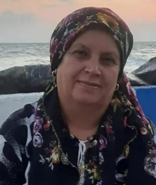 akyüz64220722657263_n_copy.jpg