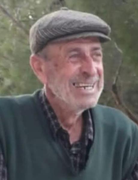 akıl86346018.jpg