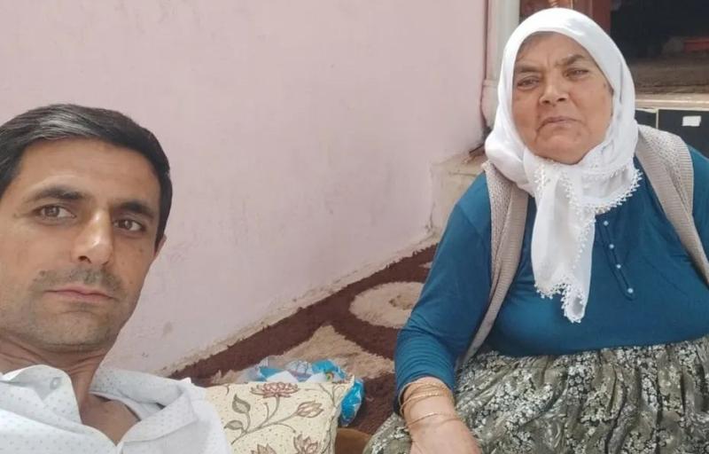 akın0382081851361252_n.jpg