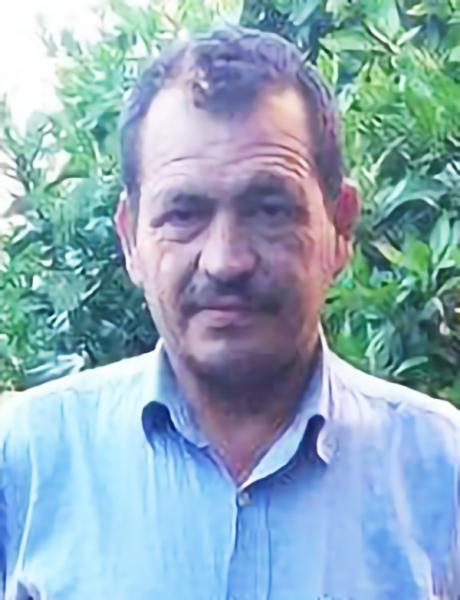 akın431533_n.jpg