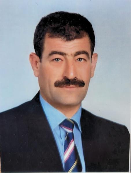 alagöz85090997_n.jpg