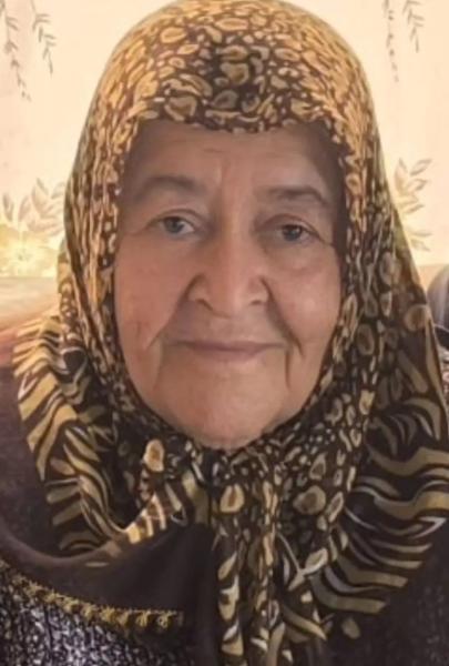 alim75983.jpg