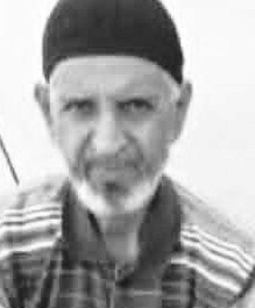 alkan9919396180_n.jpg
