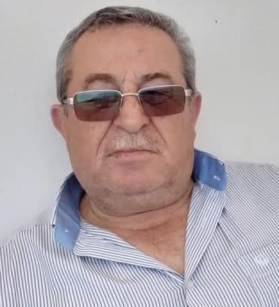 alkaya8924992833399145_n.jpg