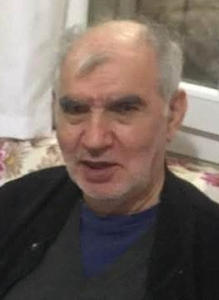 altay4765.jpg