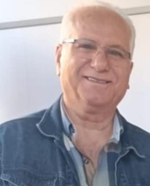 altunlu8037462025942732_n.jpg