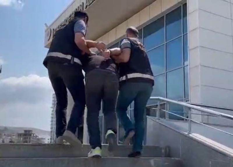 arananntısı.JPG