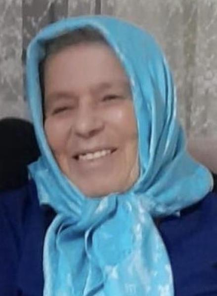 arpağ9833527_n.jpg