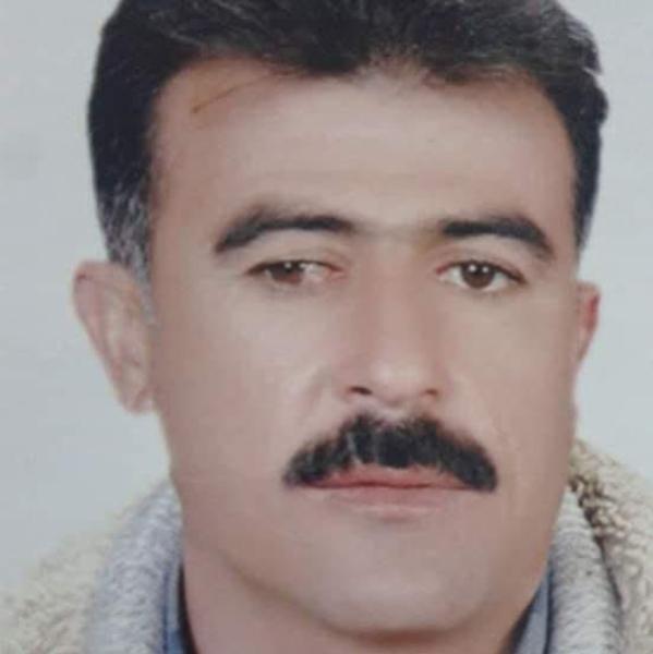 arslan5874792_n.jpg