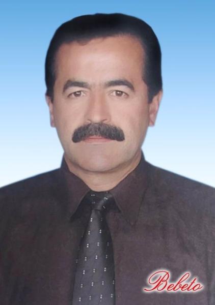 arslan7335147173578_n.jpg