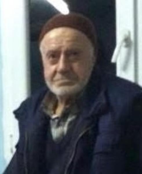 arslan737230875762495_n.jpg