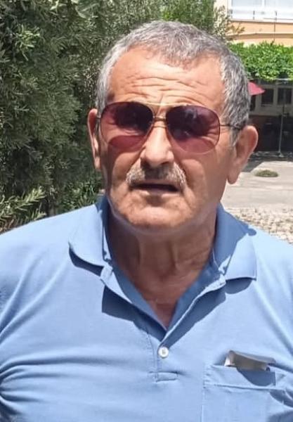 arslan893449.jpg