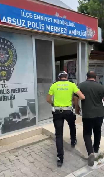 arsuzntısı.PNG