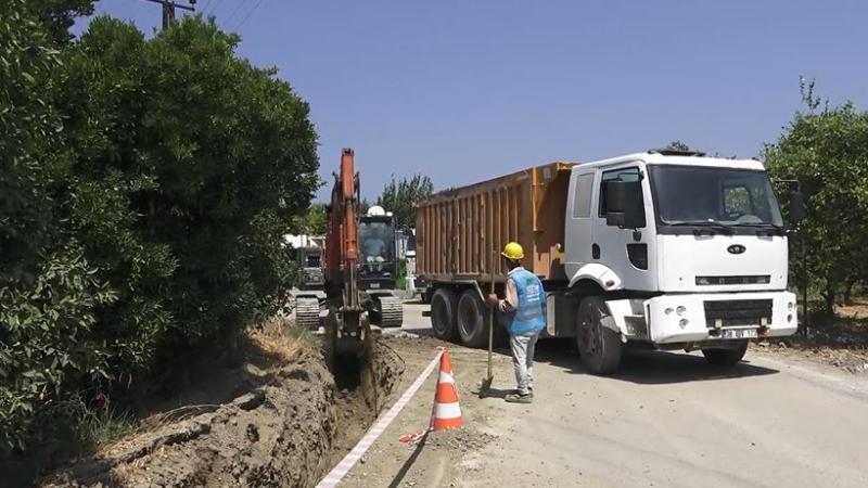 arsuzsı.JPG