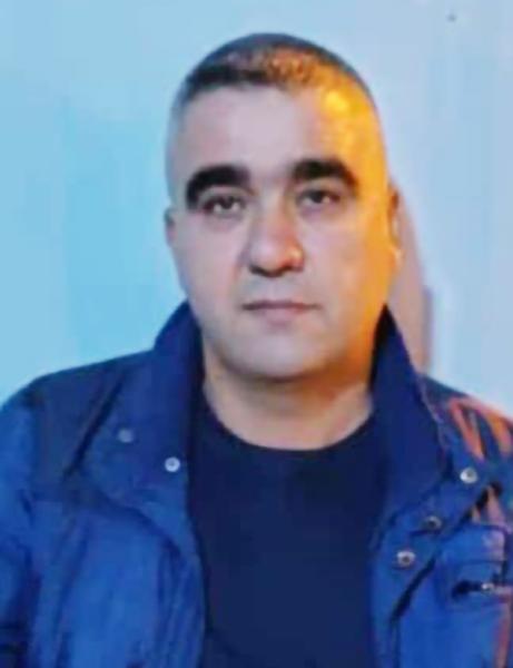 aslı4465916_n.jpg