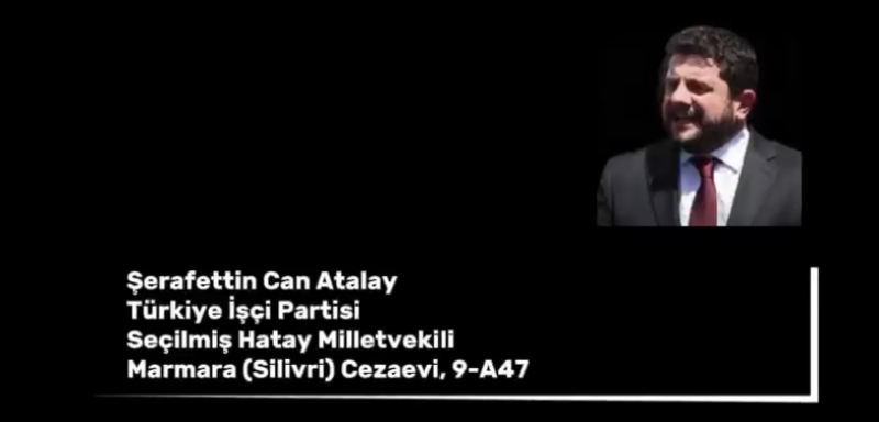 atalay.png