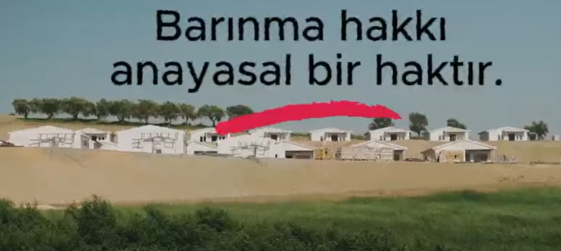 atalay22.png