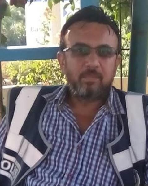 atalay384379264371_n.jpg