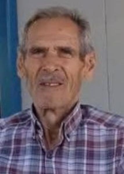 atar147000191148517.jpg