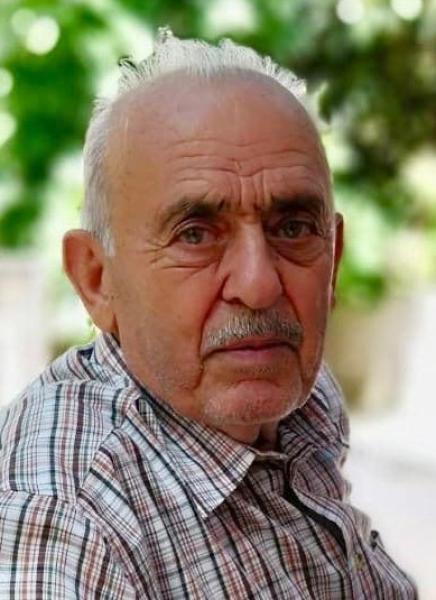ateş570259408348354_n.jpg