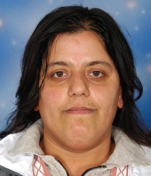 ateş986339144160_n.jpg