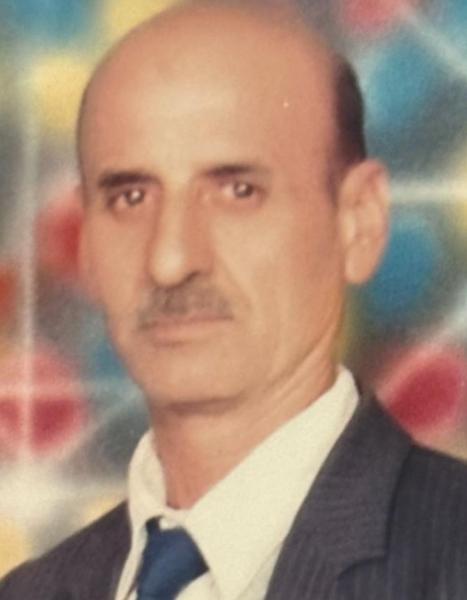 atıloğulları0491247158032052_n.jpg