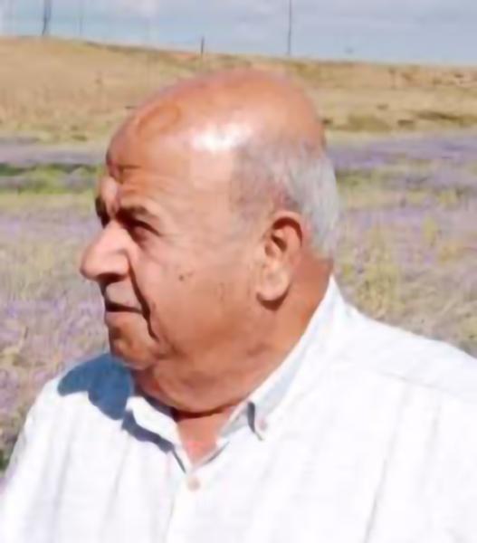 aydın5237924_n.jpg